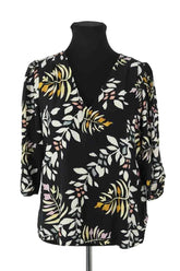 Blouses Bash  Noir