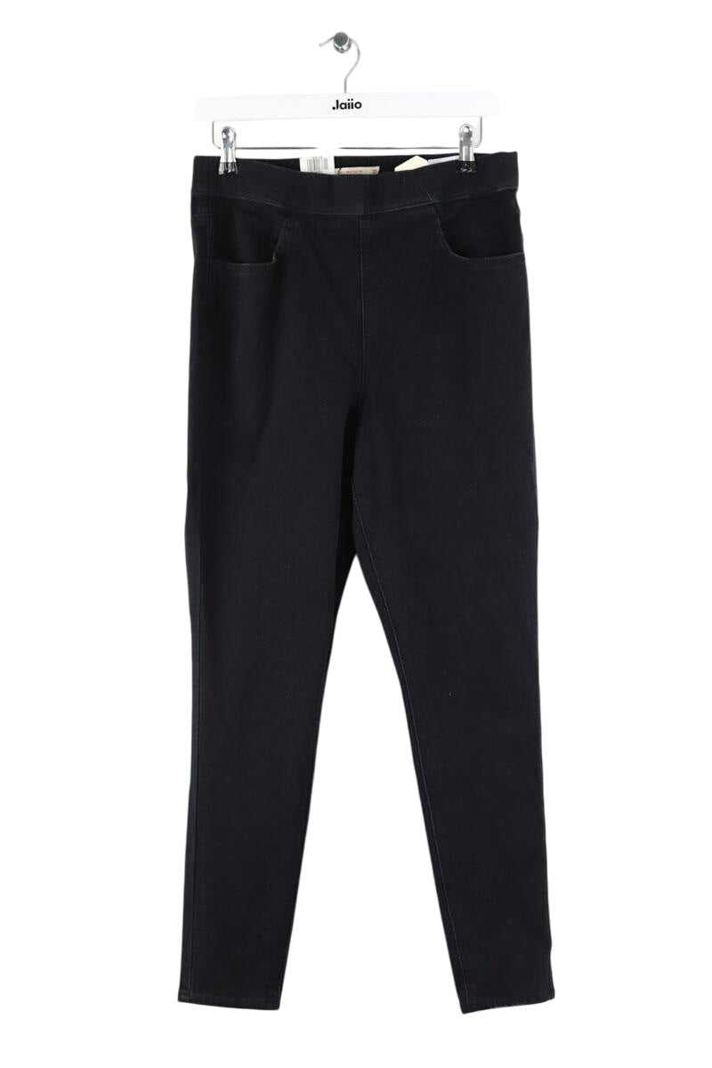 Droit Levi's  Noir