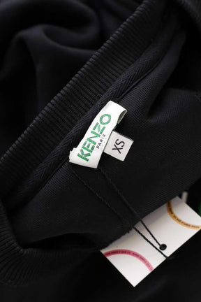 Sweatshirts Kenzo  Noir