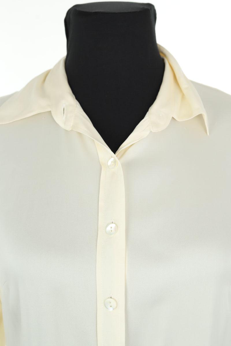 Blouses Gerard Darel  Beige