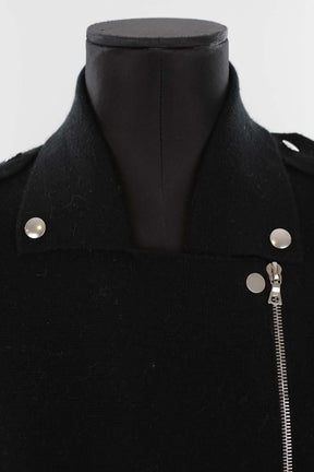 Autres Eric Bompard  Noir