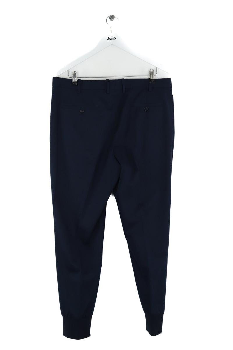Pantalon Other Brand  Bleu
