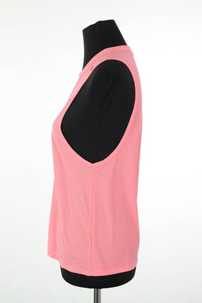 Top Puma  Rose