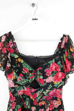 Combinaison BCBG Max Azria  Noir