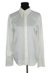 Blouses Golden Goose  Blanc