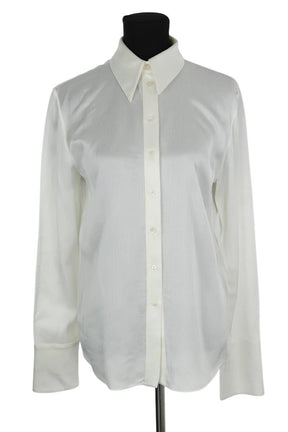 Blouses Golden Goose  Blanc