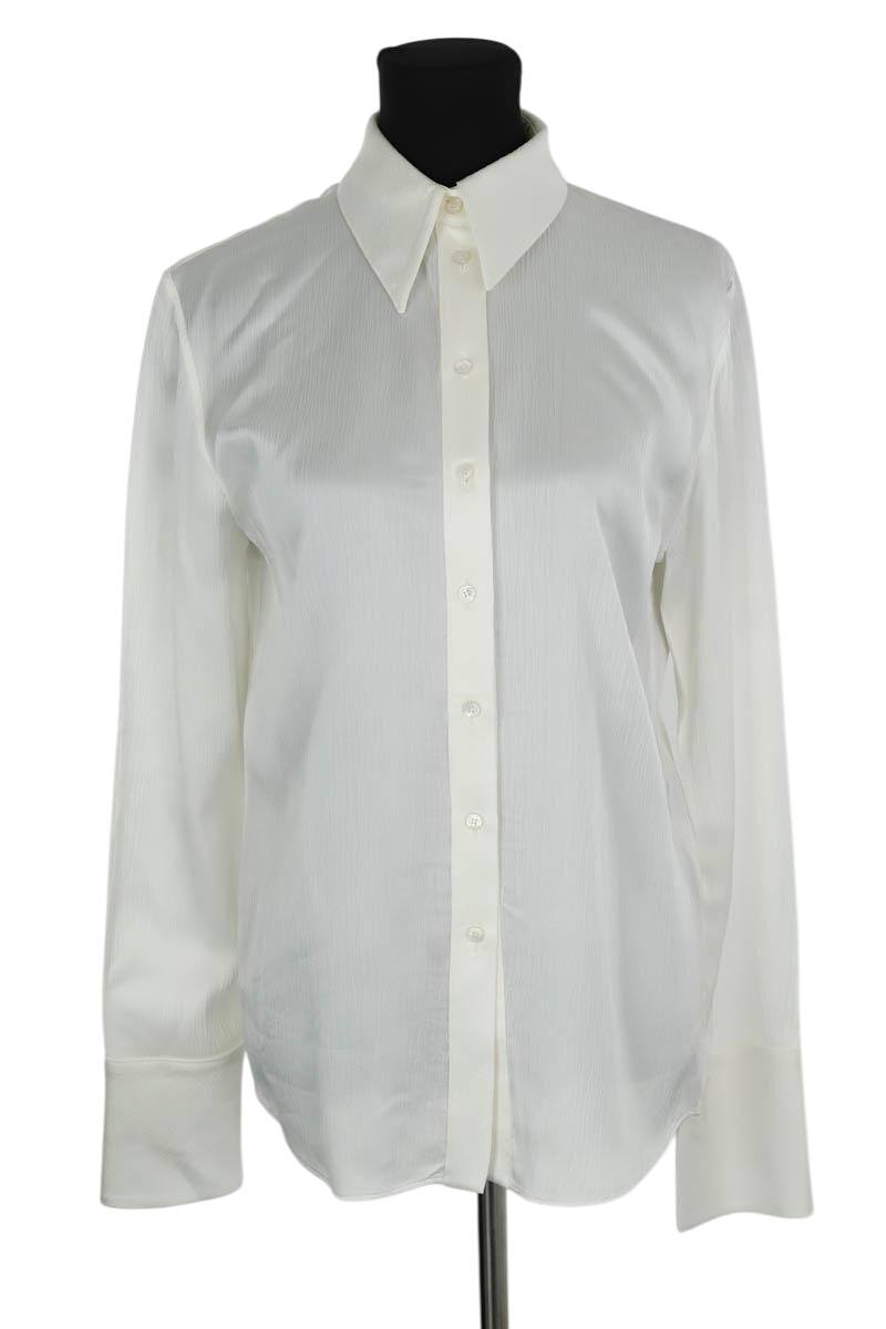 Blouses Golden Goose  Blanc