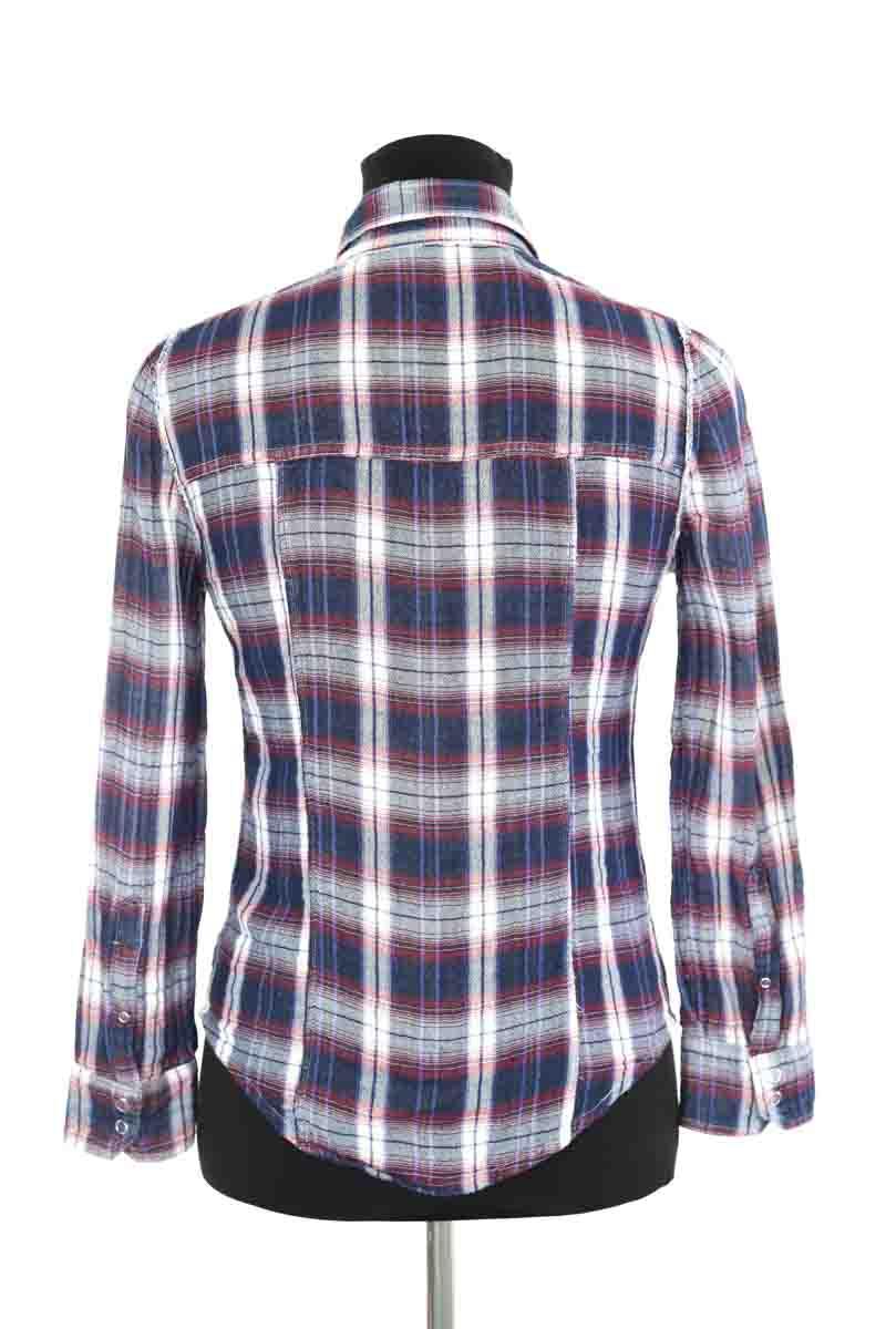 Blouses Isabel Marant Étoile  Multicolore