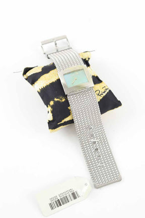 Montre Roberto Cavalli  Gris