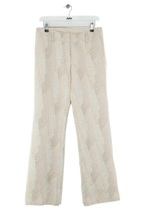 Autres Forte_Forte  Beige