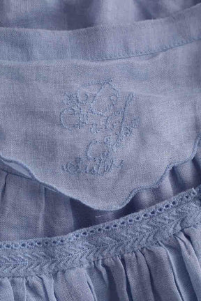 Combinaison Paul & Joe  Bleu