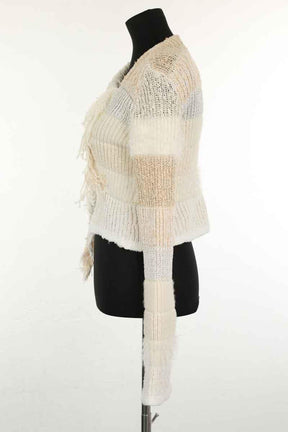 Pulls Acne Studios  Ecru