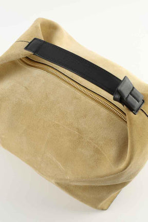 Sac à main Loewe Other Beige