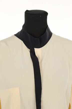 Blouses Celine  Beige