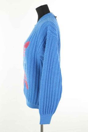 Pulls Gucci  Bleu
