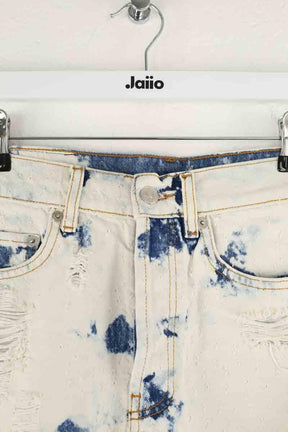 Mini The Kooples  Blanc