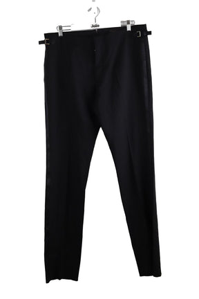 Pantalon Louis Vuitton  Noir