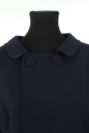 Autres Tara Jarmon  Bleu