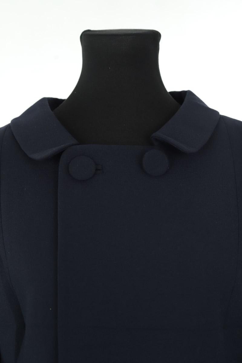 Autres Tara Jarmon  Bleu