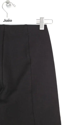 Legging Maje  Noir