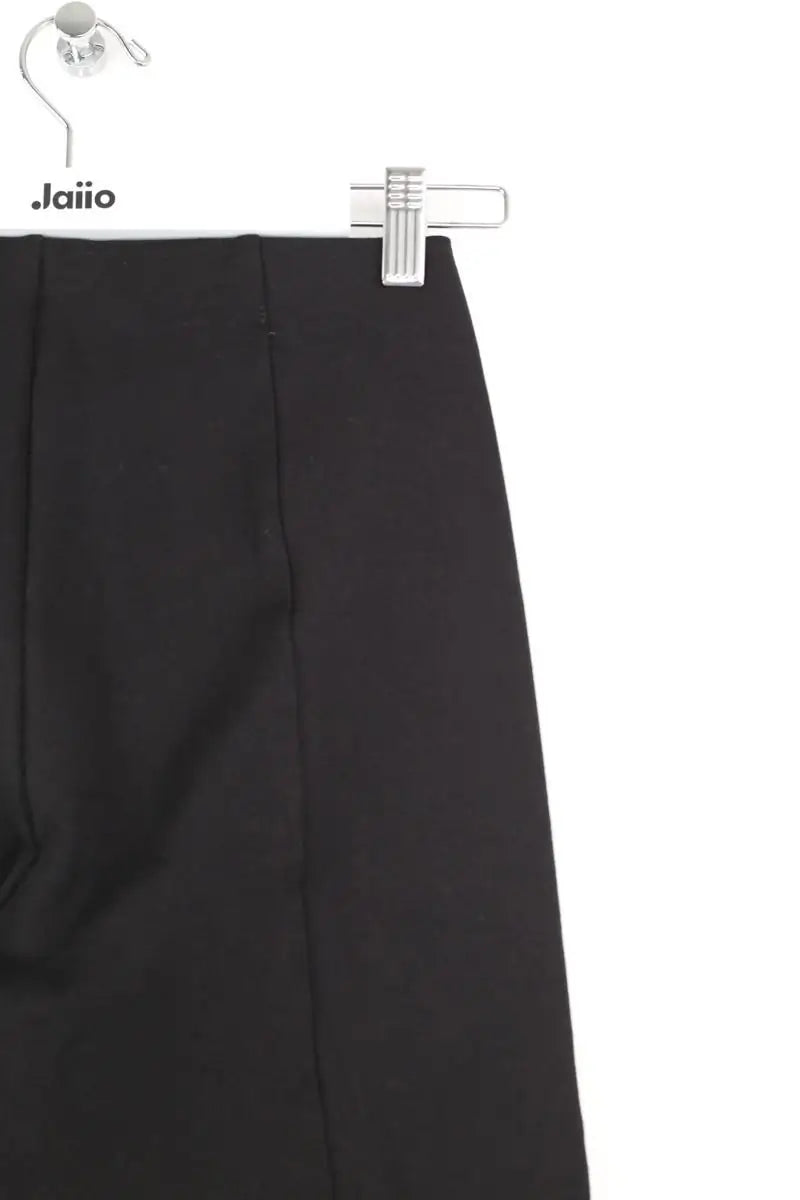 Legging Maje  Noir