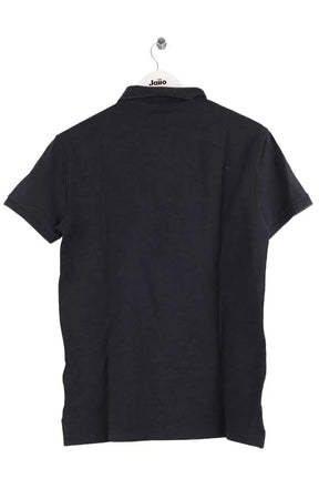 Polo Ralph Lauren Anthracite en Coton