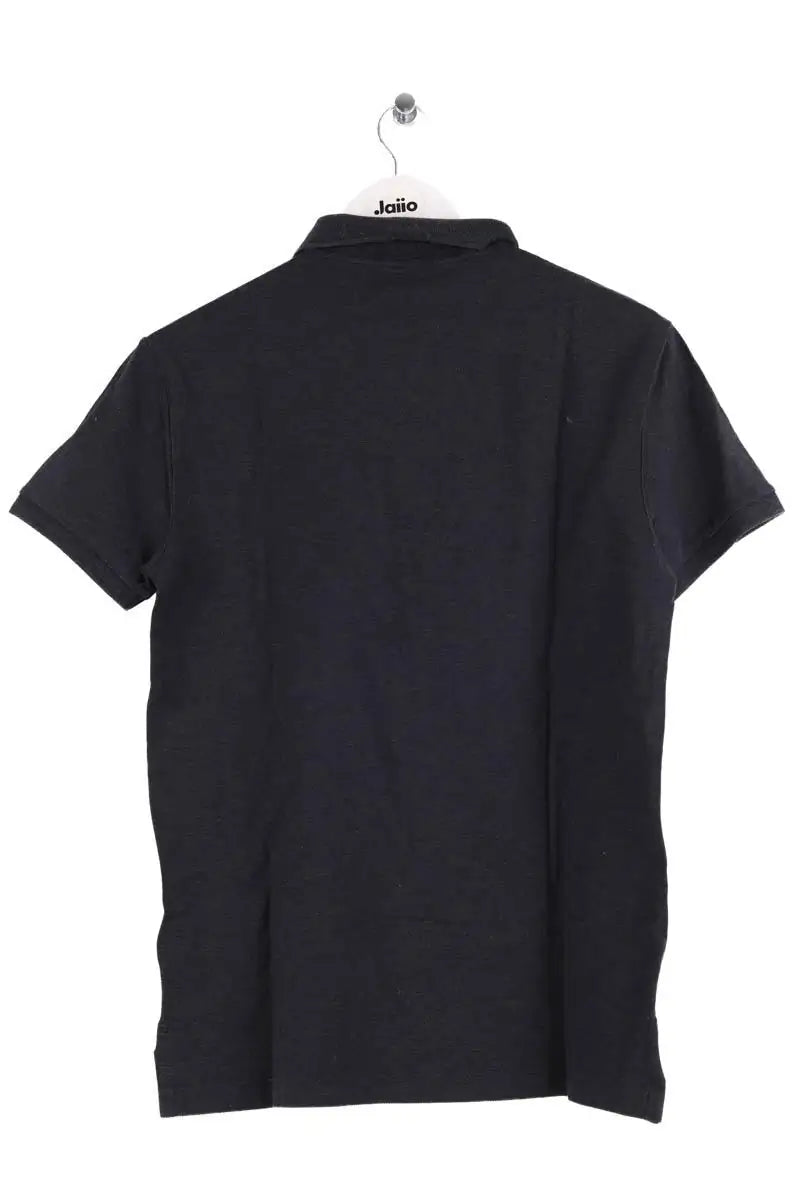 Polo Ralph Lauren Anthracite en Coton