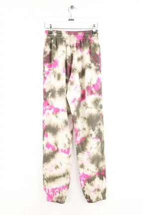 Pantalon de sport Maje  Multicolore