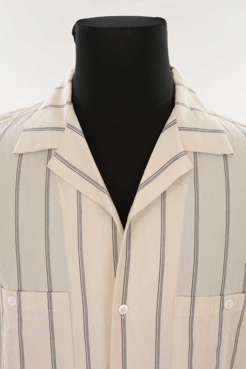 Chemises The Kooples  Beige