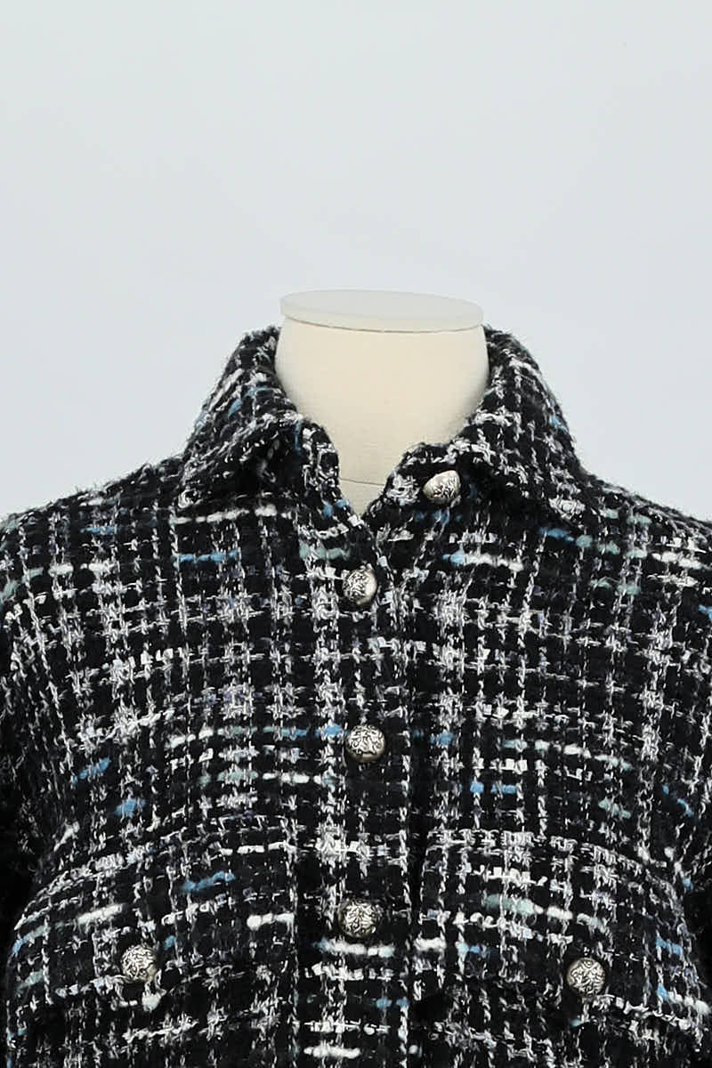 Autres The Kooples  Noir