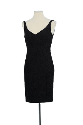 Mini Other Brand  Noir