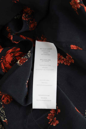 Chemises Equipment  Noir