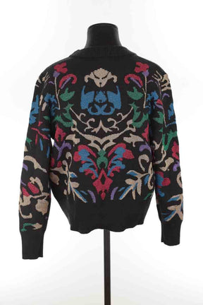 Pull-over Suncoo  Multicolore
