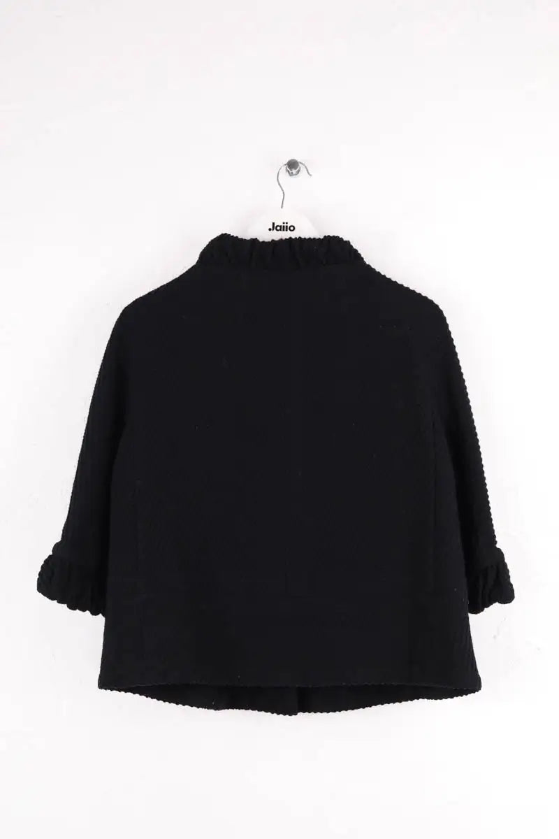 Veste Marc Jacobs Noir en Laine