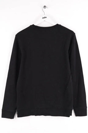 Sweatshirt Sonia Rykiel Noir en Coton