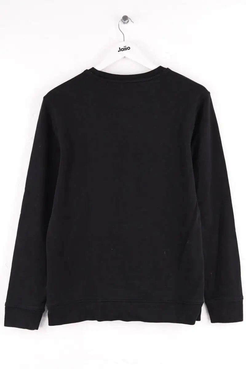 Sweatshirt Sonia Rykiel Noir en Coton