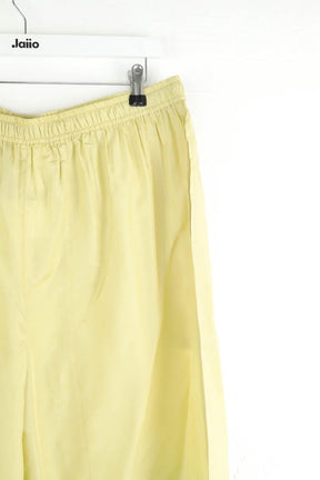 Bermudas Other Brand  Jaune