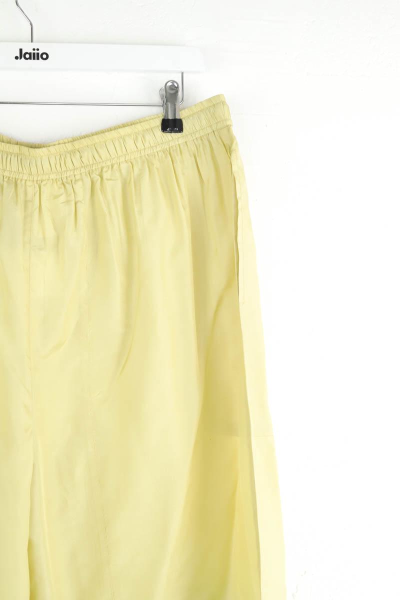 Bermudas Other Brand  Jaune