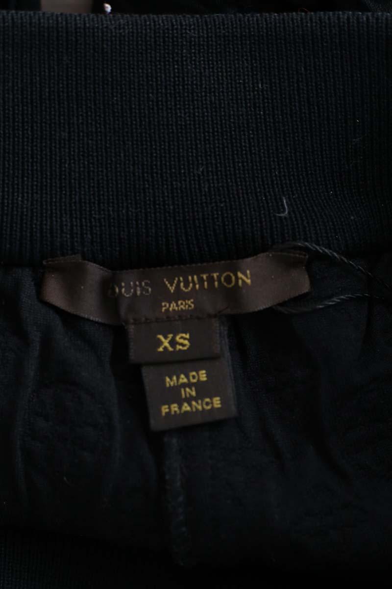 Mini Louis Vuitton  Noir