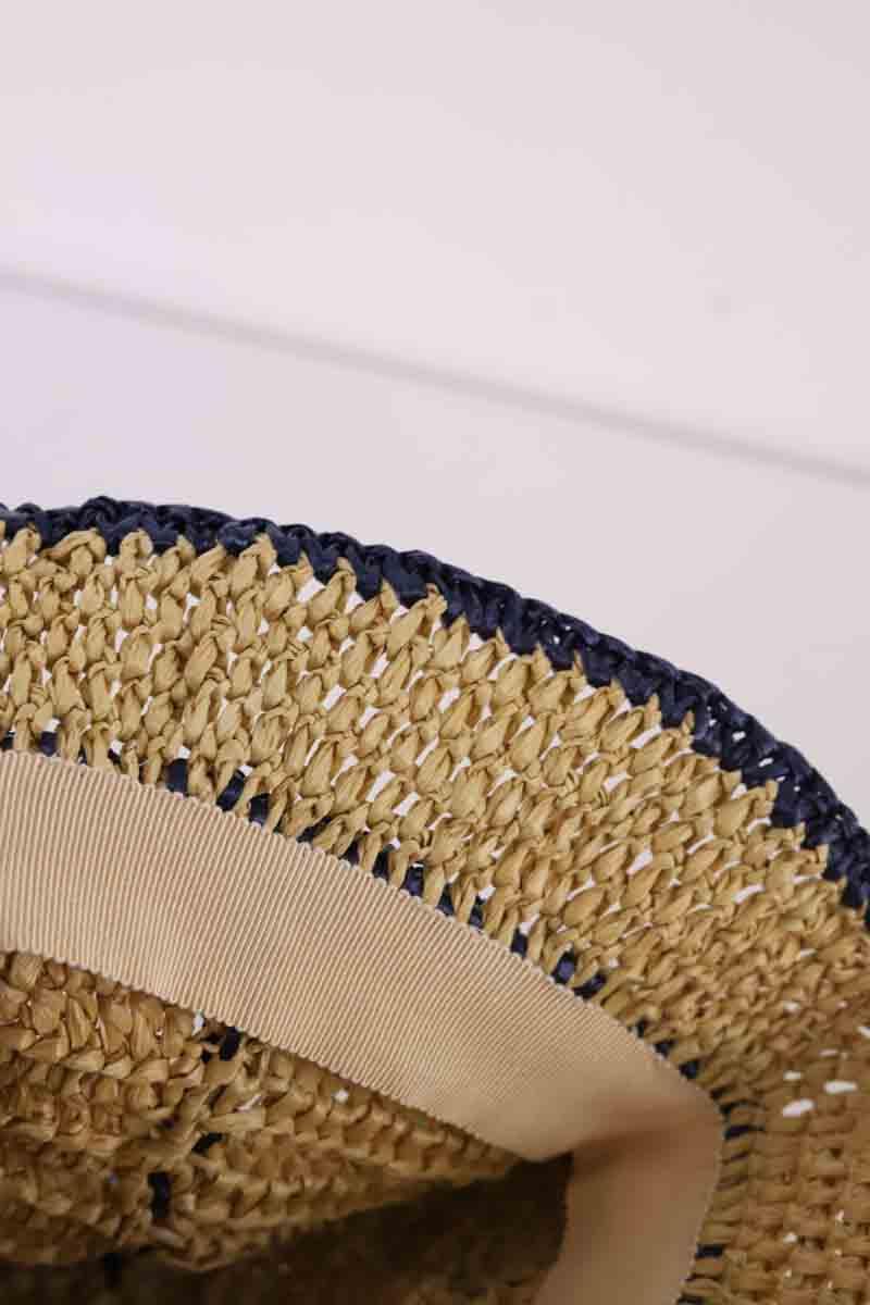 Bonnets Gucci  Beige