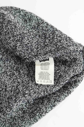 Bonnets Levi's  Gris