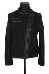 Veste The Kooples  Noir