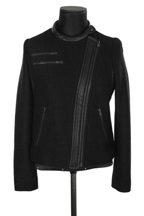 Veste The Kooples  Noir
