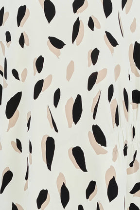 Blouses Hugo Boss  Blanc