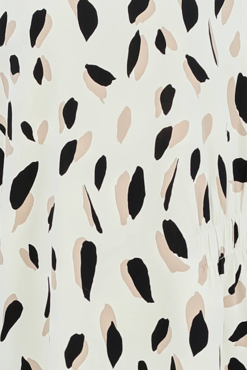 Blouses Hugo Boss  Blanc