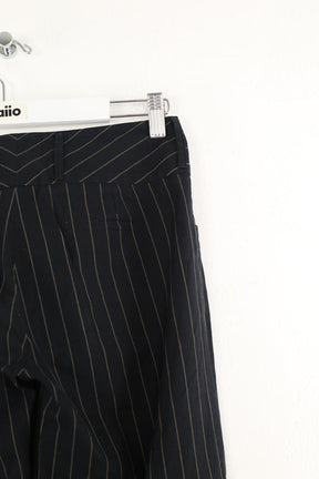 Droit Dolce & Gabbana  Bleu