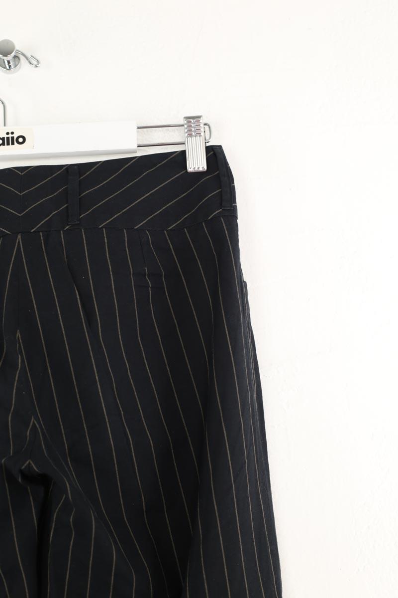 Droit Dolce & Gabbana  Bleu