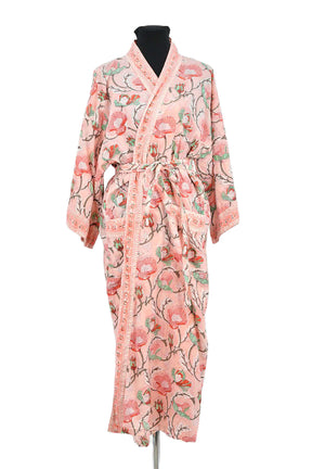 Autres Other Brand  Rose