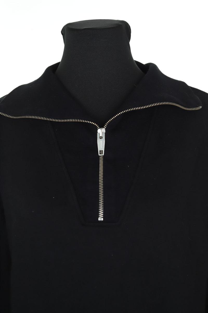 Pulls The Kooples  Noir