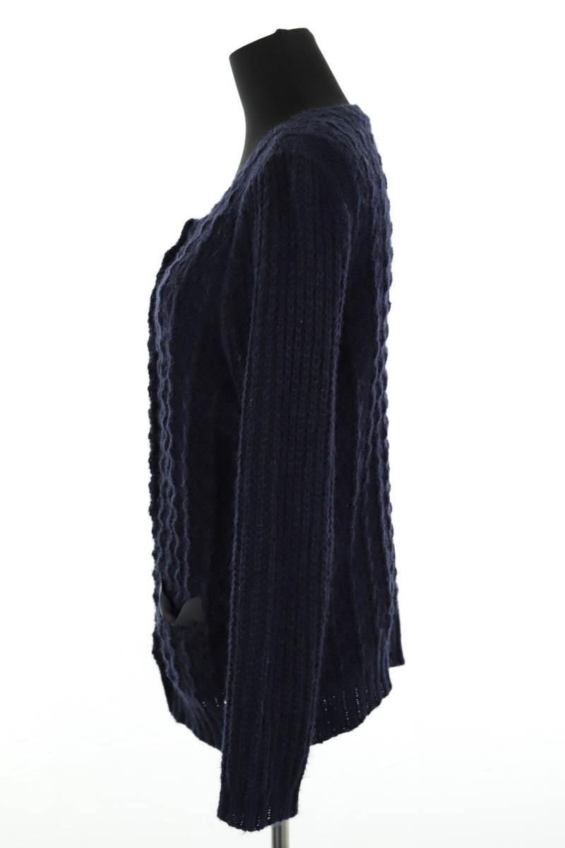 Pulls Stella Forest  Bleu